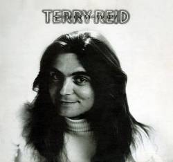 Terry Reid : Seed of Memory